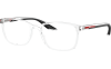 Gallery thumbnail for /media/thumbs/100x62.5/media/product_images/Prada-Sport-PS-07RV-2AZ1O1-Afw100fh62.5.png