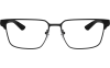 Gallery thumbnail for /media/thumbs/100x62.5/media/product_images/Prada-Sport-PS-50TV-1BO1O1-Bfw100fh62.5.png