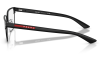 Gallery thumbnail for /media/thumbs/100x62.5/media/product_images/Prada-Sport-PS-50TV-1BO1O1-Dfw100fh62.5.png