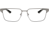 Gallery thumbnail for /media/thumbs/100x62.5/media/product_images/Prada-Sport-PS-50TV-5AV1O1-Bfw100fh62.5.png