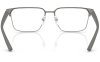 Gallery thumbnail for /media/thumbs/100x62.5/media/product_images/Prada-Sport-PS-50TV-5AV1O1-Cfw100fh62.5.png