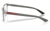 Gallery thumbnail for /media/thumbs/100x62.5/media/product_images/Prada-Sport-PS-50TV-5AV1O1-Dfw100fh62.5.png
