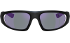 Gallery thumbnail for /media/thumbs/100x62.5/media/product_images/Prada-Sport-PSB03S-1BO10J-Bfw100fh62.5.png