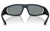 Gallery thumbnail for /media/thumbs/100x62.5/media/product_images/Prada-Sport-PSB03S-1BO10J-Cfw100fh62.5.png
