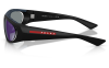 Gallery thumbnail for /media/thumbs/100x62.5/media/product_images/Prada-Sport-PSB03S-1BO10J-Dfw100fh62.5.png