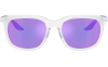 Gallery thumbnail for /media/thumbs/100x62.5/media/product_images/Prada-Sport-PSB09SU-14V60Z-Bfw100fh62.5.png