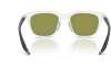 Gallery thumbnail for /media/thumbs/100x62.5/media/product_images/Prada-Sport-PSB09SU-14V60Z-Cfw100fh62.5.png