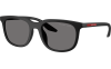 Gallery thumbnail for /media/thumbs/100x62.5/media/product_images/Prada-Sport-PSB09SU-1BO02G-Afw100fh62.5.png