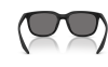 Gallery thumbnail for /media/thumbs/100x62.5/media/product_images/Prada-Sport-PSB09SU-1BO02G-Cfw100fh62.5.png