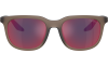 Gallery thumbnail for /media/thumbs/100x62.5/media/product_images/Prada-Sport-PSB09SU-29F21A-Bfw100fh62.5.png