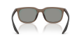 Gallery thumbnail for /media/thumbs/100x62.5/media/product_images/Prada-Sport-PSB09SU-29F21A-Cfw100fh62.5.png