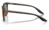 Gallery thumbnail for /media/thumbs/100x62.5/media/product_images/Prada-Sport-PSB09SU-29F21A-Dfw100fh62.5.png