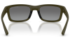 Gallery thumbnail for /media/thumbs/100x62.5/media/product_images/Prada-Sport-PSB10S-15X2F2-Cfw100fh62.5.png