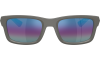 Gallery thumbnail for /media/thumbs/100x62.5/media/product_images/Prada-Sport-PSB10S-16X50Z-Bfw100fh62.5.png