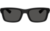 Gallery thumbnail for /media/thumbs/100x62.5/media/product_images/Prada-Sport-PSB10S-1BO08Z-Bfw100fh62.5.png