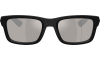 Gallery thumbnail for /media/thumbs/100x62.5/media/product_images/Prada-Sport-PSB10S-1BO80Z-Bfw100fh62.5.png
