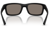 Gallery thumbnail for /media/thumbs/100x62.5/media/product_images/Prada-Sport-PSB10S-1BO80Z-Cfw100fh62.5.png