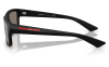 Gallery thumbnail for /media/thumbs/100x62.5/media/product_images/Prada-Sport-PSB10S-1BO80Z-Dfw100fh62.5.png