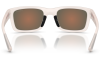 Gallery thumbnail for /media/thumbs/100x62.5/media/product_images/Prada-Sport-PSB10S-28M90Z-Cfw100fh62.5.png