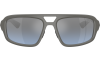 Gallery thumbnail for /media/thumbs/100x62.5/media/product_images/Prada-Sport-PSB11SU-16X11A-Bfw100fh62.5.png