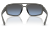 Gallery thumbnail for /media/thumbs/100x62.5/media/product_images/Prada-Sport-PSB11SU-16X11A-Cfw100fh62.5.png