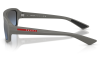Gallery thumbnail for /media/thumbs/100x62.5/media/product_images/Prada-Sport-PSB11SU-16X11A-Dfw100fh62.5.png