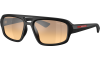 Gallery thumbnail for /media/thumbs/100x62.5/media/product_images/Prada-Sport-PSB11SU-1BO40Z-Afw100fh62.5.png