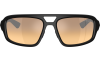Gallery thumbnail for /media/thumbs/100x62.5/media/product_images/Prada-Sport-PSB11SU-1BO40Z-Bfw100fh62.5.png