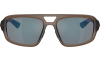 Gallery thumbnail for /media/thumbs/100x62.5/media/product_images/Prada-Sport-PSB11SU-29F21A-Bfw100fh62.5.png