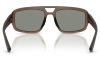 Gallery thumbnail for /media/thumbs/100x62.5/media/product_images/Prada-Sport-PSB11SU-29F21A-Cfw100fh62.5.png
