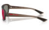 Gallery thumbnail for /media/thumbs/100x62.5/media/product_images/Prada-Sport-PSB11SU-29F21A-Dfw100fh62.5.png