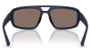 Gallery thumbnail for /media/thumbs/100x62.5/media/product_images/Prada-Sport-PSB11SU-TFY05C-Cfw100fh62.5.png
