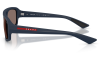 Gallery thumbnail for /media/thumbs/100x62.5/media/product_images/Prada-Sport-PSB11SU-TFY05C-Dfw100fh62.5.png