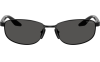 Gallery thumbnail for /media/thumbs/100x62.5/media/product_images/Prada-Sport-PSB53S-1AB08Z-Bfw100fh62.5.png
