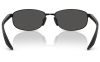 Gallery thumbnail for /media/thumbs/100x62.5/media/product_images/Prada-Sport-PSB53S-1AB08Z-Cfw100fh62.5.png