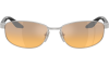 Gallery thumbnail for /media/thumbs/100x62.5/media/product_images/Prada-Sport-PSB53S-1BC40Z-Bfw100fh62.5.png