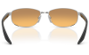 Gallery thumbnail for /media/thumbs/100x62.5/media/product_images/Prada-Sport-PSB53S-1BC40Z-Cfw100fh62.5.png