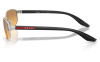 Gallery thumbnail for /media/thumbs/100x62.5/media/product_images/Prada-Sport-PSB53S-1BC40Z-Dfw100fh62.5.png