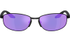 Gallery thumbnail for /media/thumbs/100x62.5/media/product_images/Prada-Sport-PSB53S-1BO60Z-Bfw100fh62.5.png