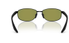 Gallery thumbnail for /media/thumbs/100x62.5/media/product_images/Prada-Sport-PSB53S-1BO60Z-Cfw100fh62.5.png