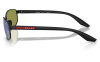 Gallery thumbnail for /media/thumbs/100x62.5/media/product_images/Prada-Sport-PSB53S-1BO60Z-Dfw100fh62.5.png