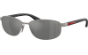 Gallery thumbnail for /media/thumbs/100x62.5/media/product_images/Prada-Sport-PSB53S-5AV41A-Afw100fh62.5.png