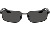 Gallery thumbnail for /media/thumbs/100x62.5/media/product_images/Prada-Sport-PSB54S-1AB08Z-Bfw100fh62.5.png