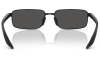 Gallery thumbnail for /media/thumbs/100x62.5/media/product_images/Prada-Sport-PSB54S-1AB08Z-Cfw100fh62.5.png