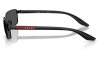 Gallery thumbnail for /media/thumbs/100x62.5/media/product_images/Prada-Sport-PSB54S-1AB08Z-Dfw100fh62.5.png