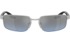 Gallery thumbnail for /media/thumbs/100x62.5/media/product_images/Prada-Sport-PSB54S-1BC11A-Bfw100fh62.5.png