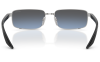 Gallery thumbnail for /media/thumbs/100x62.5/media/product_images/Prada-Sport-PSB54S-1BC11A-Cfw100fh62.5.png