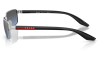 Gallery thumbnail for /media/thumbs/100x62.5/media/product_images/Prada-Sport-PSB54S-1BC11A-Dfw100fh62.5.png