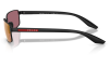 Gallery thumbnail for /media/thumbs/100x62.5/media/product_images/Prada-Sport-PSB54S-1BO07A-Dfw100fh62.5.png