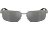 Gallery thumbnail for /media/thumbs/100x62.5/media/product_images/Prada-Sport-PSB54S-5AV41A-Bfw100fh62.5.png